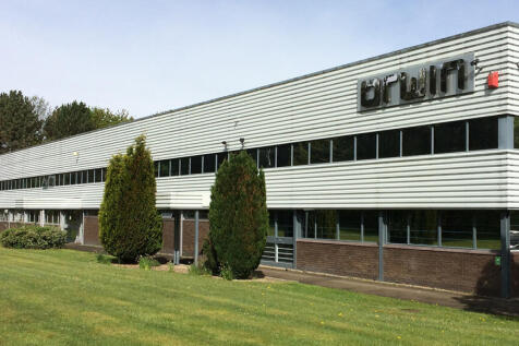 herophoto.jpg