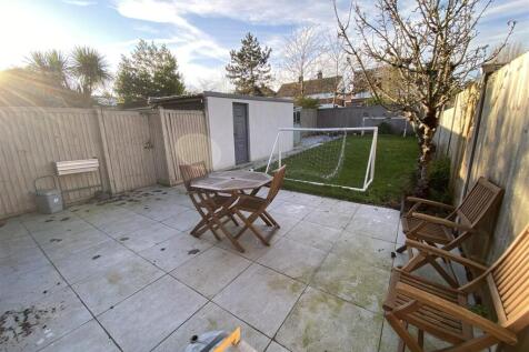 Rear Garden.JPG