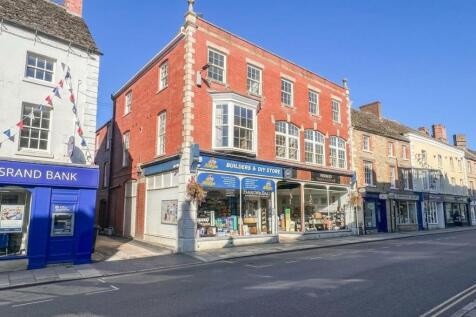 High Street Malmesbury Front.jpg
