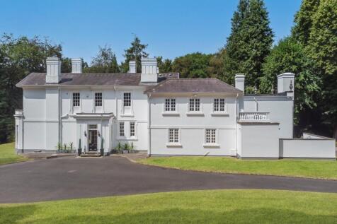 Hampton Park