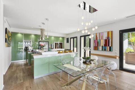 Appartement  vendre Nice