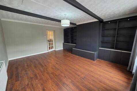 living room3