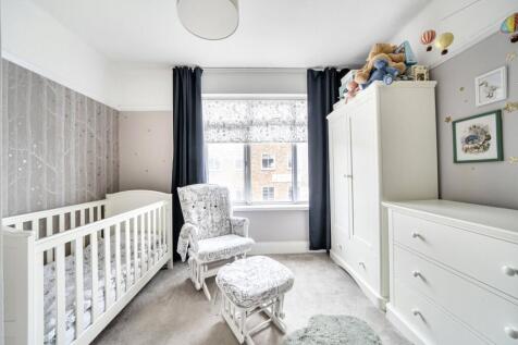 1306666-9-6849533...