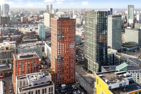 Picture No. 13