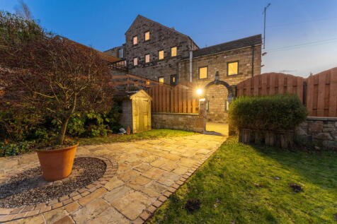Property Image 57
