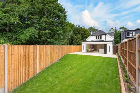 Property Image 42