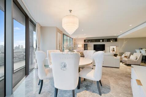 ONE BLACKFRIAS, 144- (17).jpg