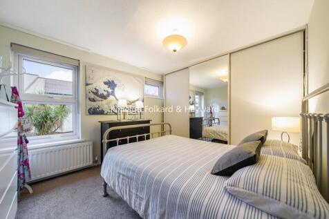 31b40dce-6bb5-4953-9