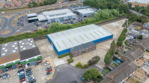 DJI_ 7_0495_D.jpg