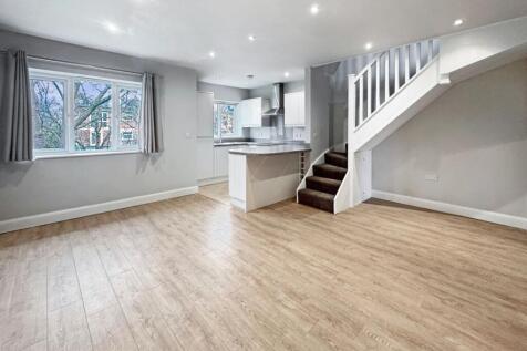 Earls Gardens, Amersham, HP7 photo 3