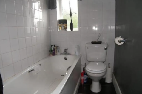 Rolleston Close, Norwich, Norfolk photo 3