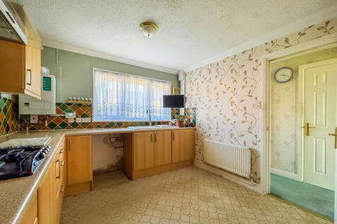 20251220_115509785_iOS_edited