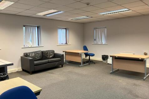 Howley Park Road, Leeds