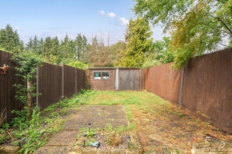 20-1332191-20-688...