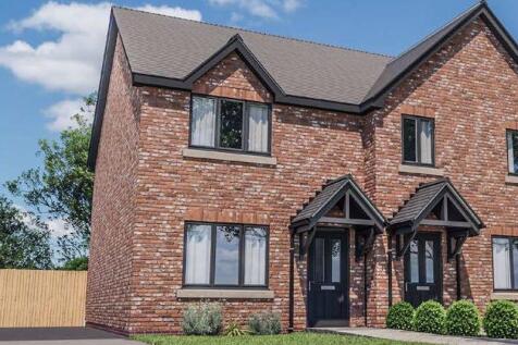 Click to visit Rightmove listing