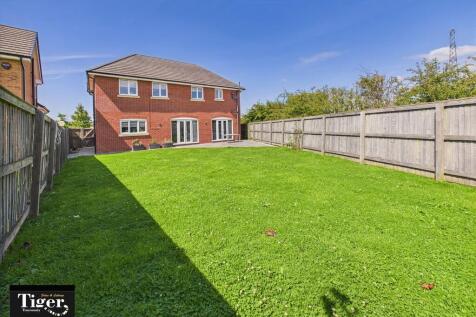 CAM03440G0-PR0373...