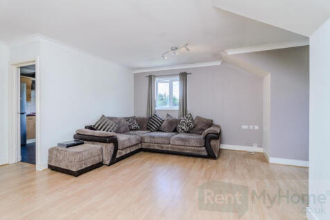 8306527-interior02-800.jpg