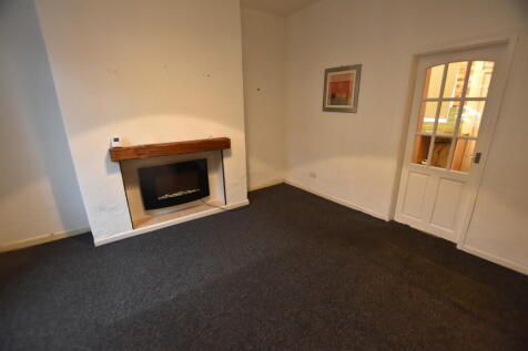 Beauchamp Street, Ashton-under-Lyne photo 4