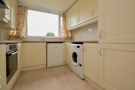 Ward Royal, Windsor photo 3