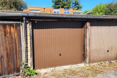 Picture No. 02