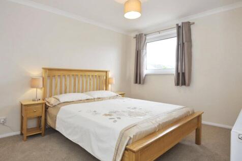 Hazel Drive, Westhill, Aberdeenshire, AB32 photo 5