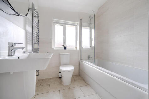 1368942-8-68ece27...