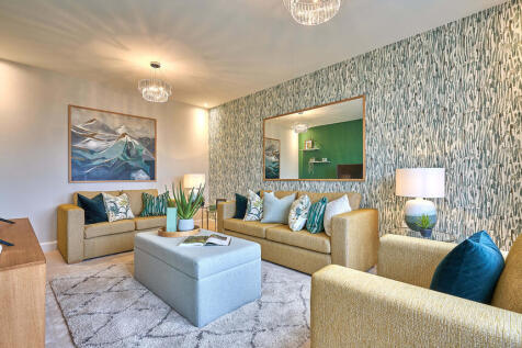 Shinfield-X414-Aspen-18_Housetype_Plot_-_Hero_860x573