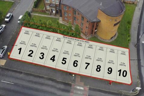 Plot Layout T202609041033.jpg