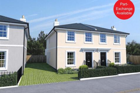 Front Elevation.jpg
