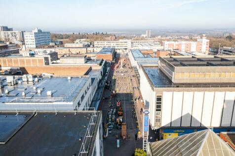 30 Terminus Street Aerial 12.jpg