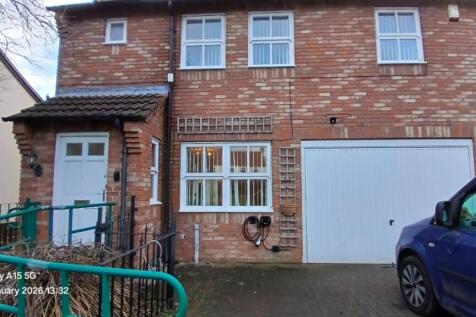 WhatsApp Image 2026-01-12 at 15.22.08