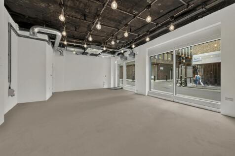 hall 5.jpg