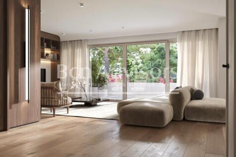 Deslumbrante-piso-con-reforma-de-lujo-y-dos-pla...