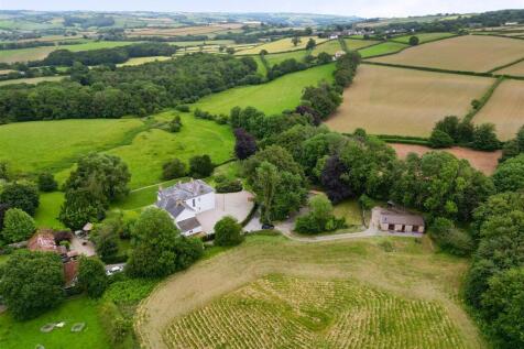 Drone View
