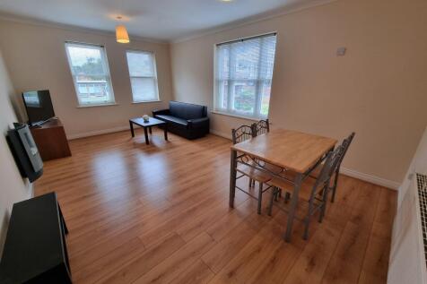 Avoncroft Court, Leamington Spa photo 3