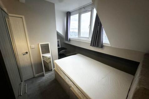 Vermont Street (Room 3) , Bramley, Leeds photo 4