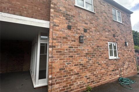 Tettenhall Road, Wolverhampton, WV6 photo 4