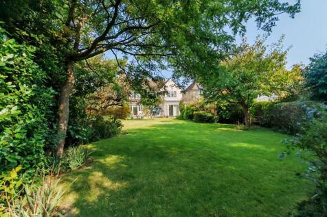 IMG_20240920_115925_edit_22464907610440