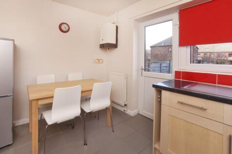Fewster Way, York, YO10 photo 5