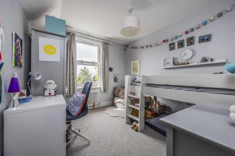 26 Breach Avenue, Southbourne-PorticoMarketing-Nex