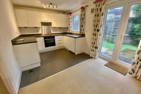 Hillside Drive, Frome photo 4