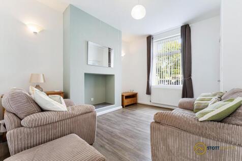 Halliwell Street, Milnrow, OL16 photo 3