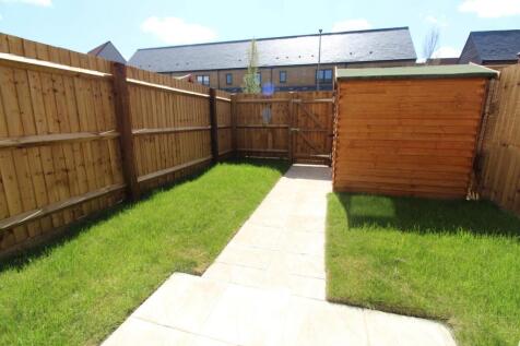 Property Image 13