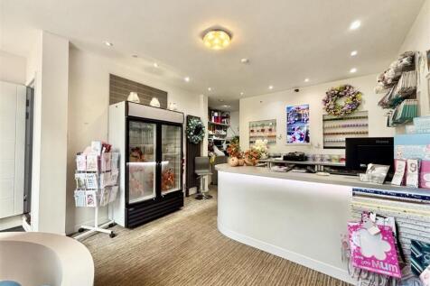 Commercial Property for sale Image 3