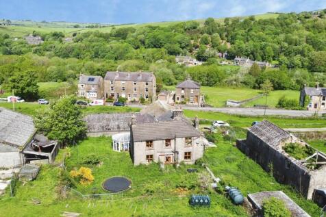 Hill Top Views