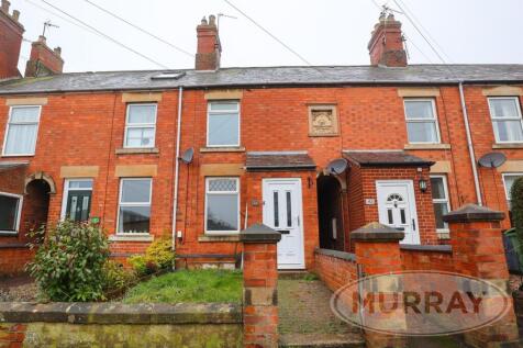 Main photo with logo.jpg