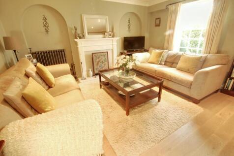 SHORE ROAD, HYTHE, SEMI-DETACHED photo 3