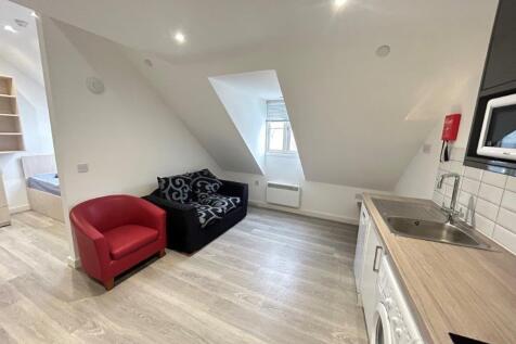 LIVING AREA.jpg