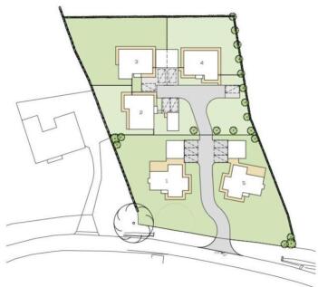 Site Plan - 5 Plots Barley Close.jpg