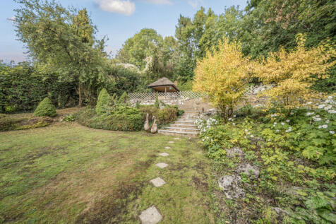 1350960-55-68dd58...